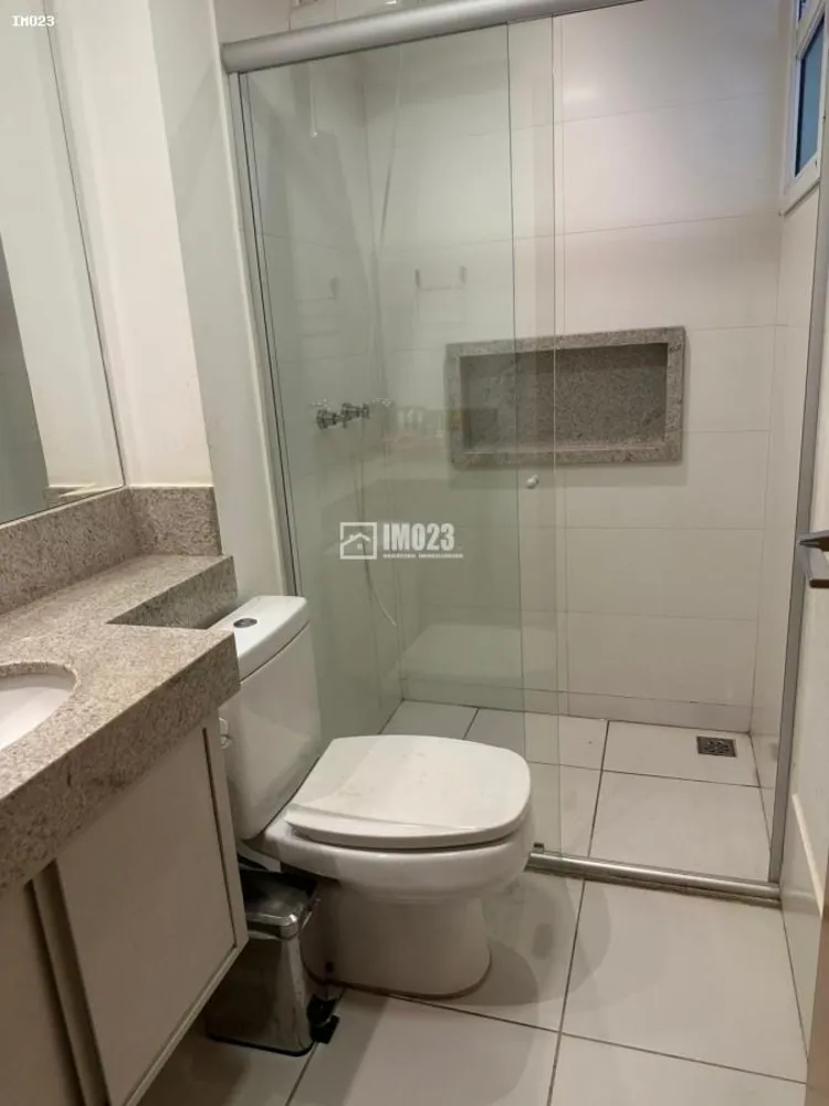 Apartamento, 3 quartos - Foto 8