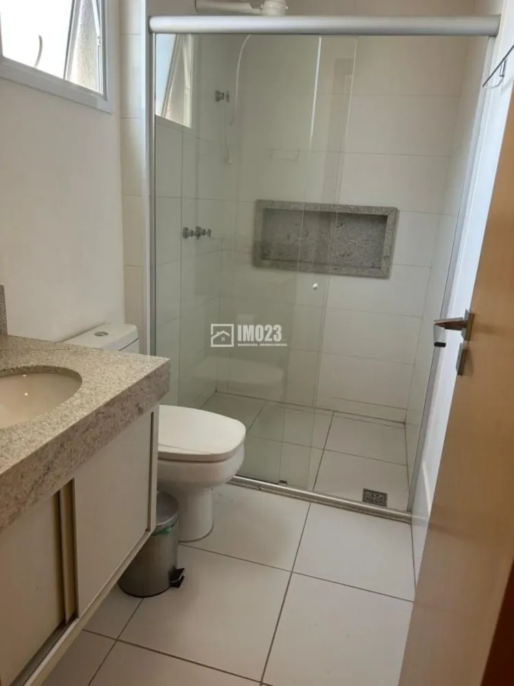 Apartamento, 3 quartos - Foto 3