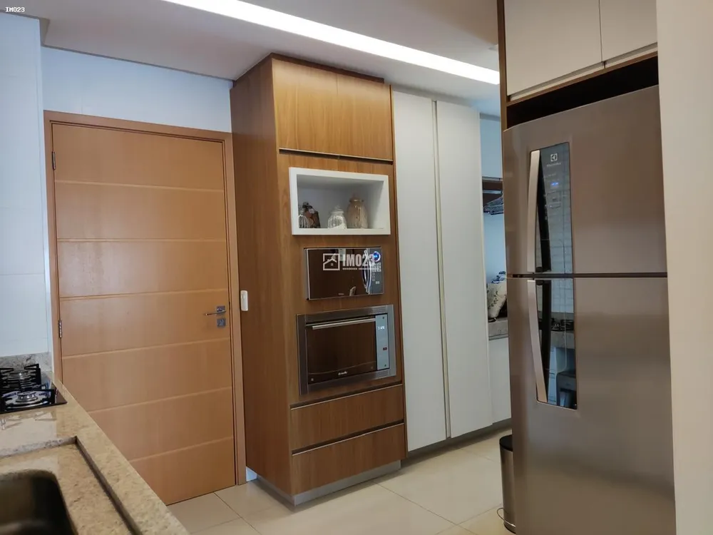 Apartamento, 3 quartos - Foto 10