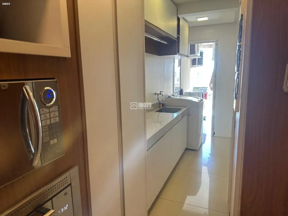 Apartamento, 3 quartos - Foto 7