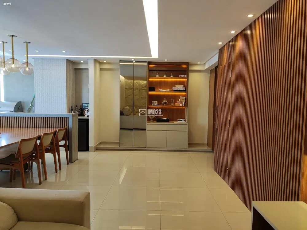 Apartamento, 3 quartos - Foto 4