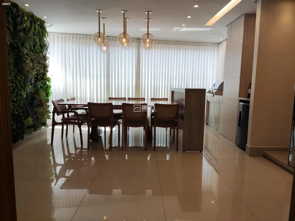 Apartamento, 3 quartos - Foto 6