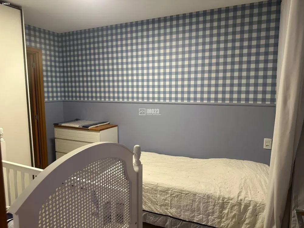 Apartamento, 3 quartos - Foto 9