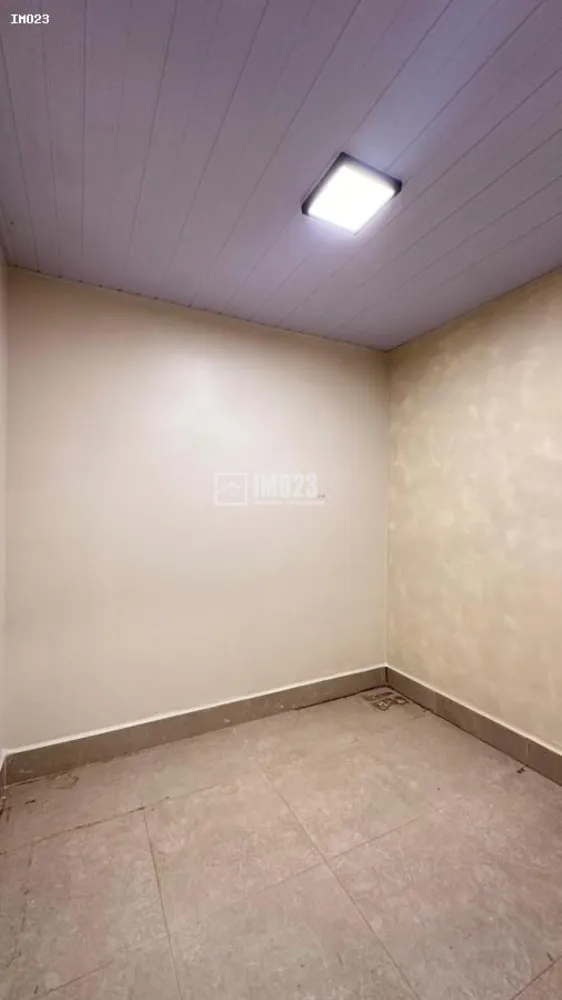 Casa, 4 quartos - Foto 10