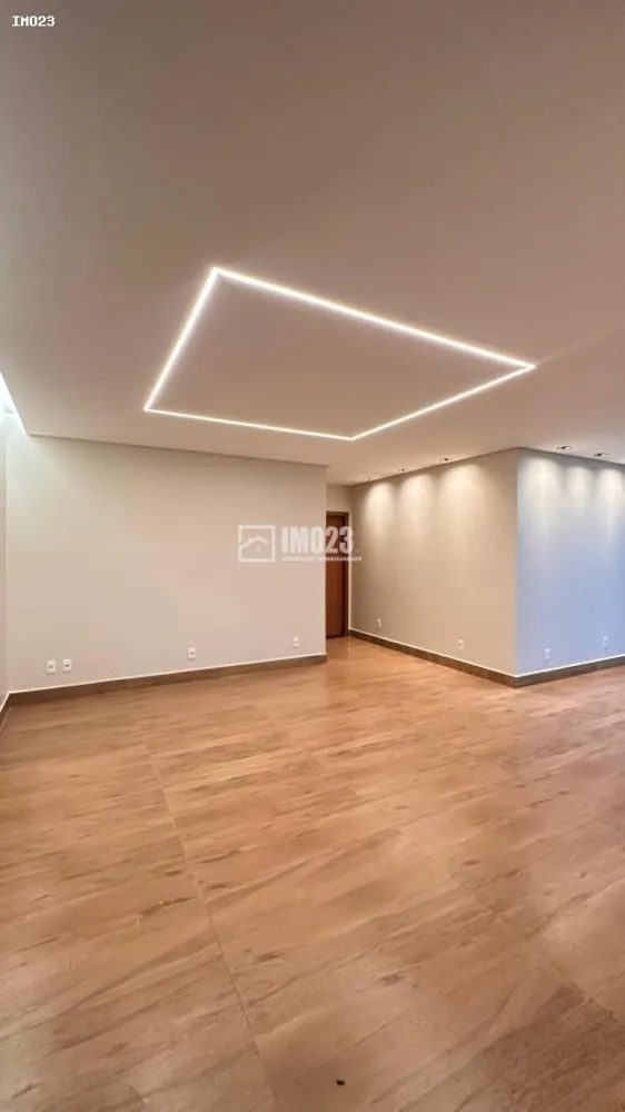 Casa, 4 quartos - Foto 3