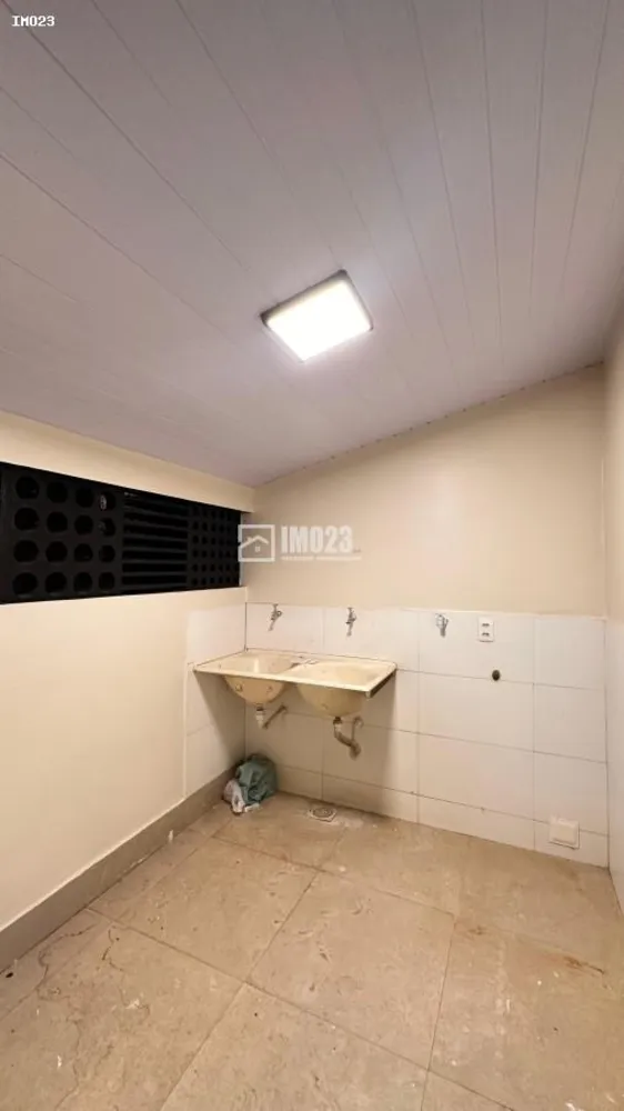 Casa, 4 quartos - Foto 12