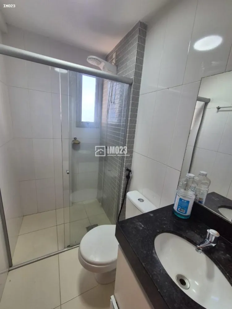 Apartamento, 2 quartos - Foto 10