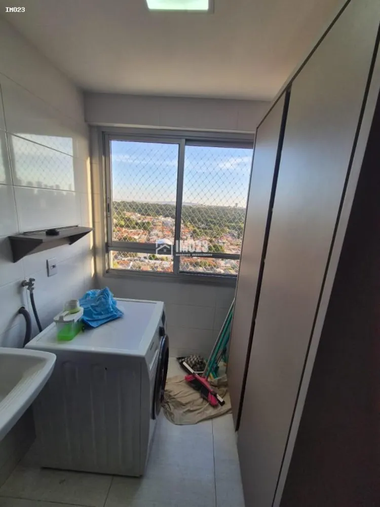 Apartamento, 2 quartos - Foto 7