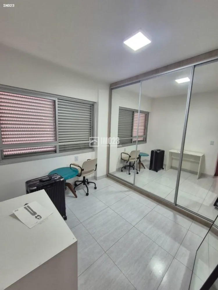 Apartamento, 2 quartos - Foto 11