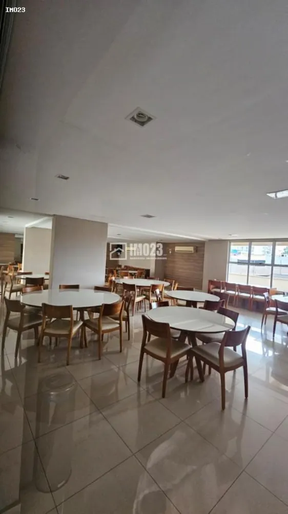 Apartamento, 3 quartos - Foto 3