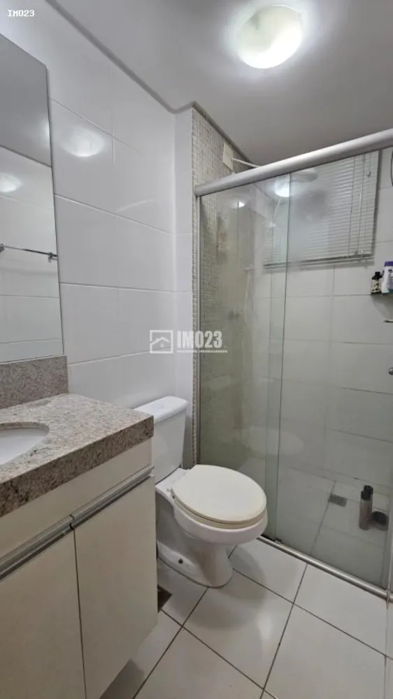 Apartamento, 3 quartos - Foto 7