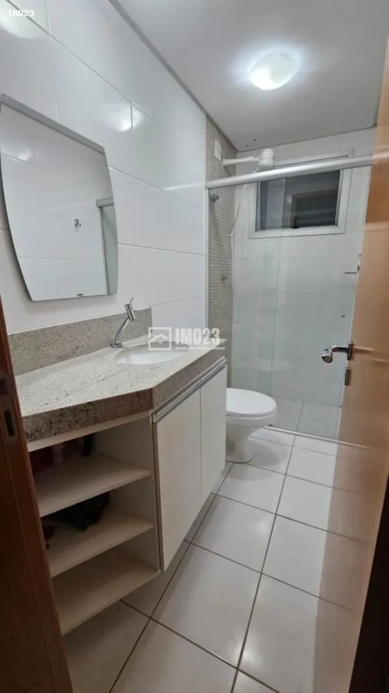 Apartamento, 3 quartos - Foto 8