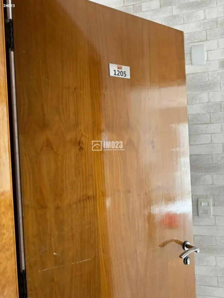 Apartamento, 2 quartos - Foto 7