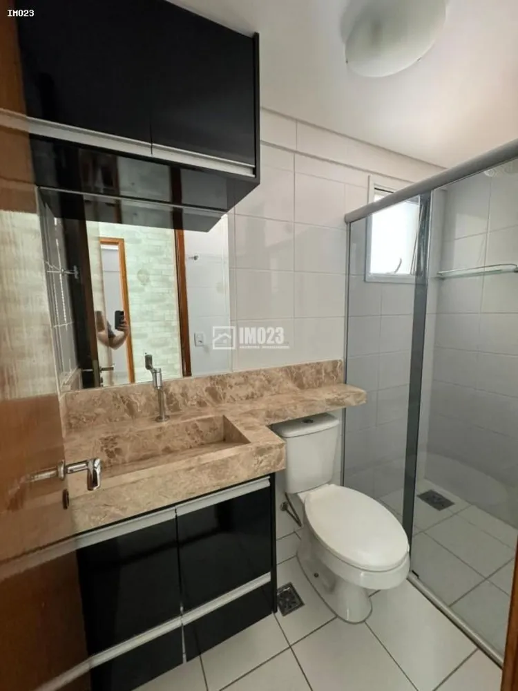 Apartamento, 2 quartos - Foto 8