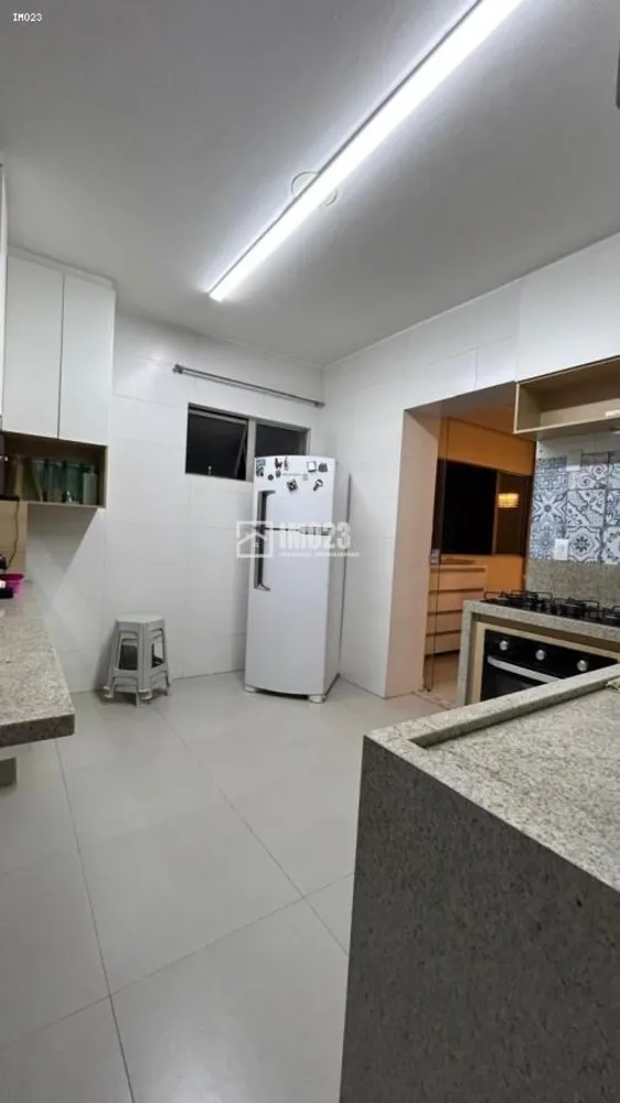 Apartamento, 3 quartos - Foto 9