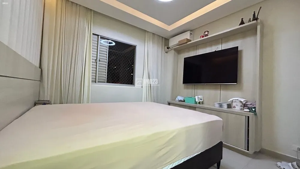 Apartamento, 3 quartos - Foto 7