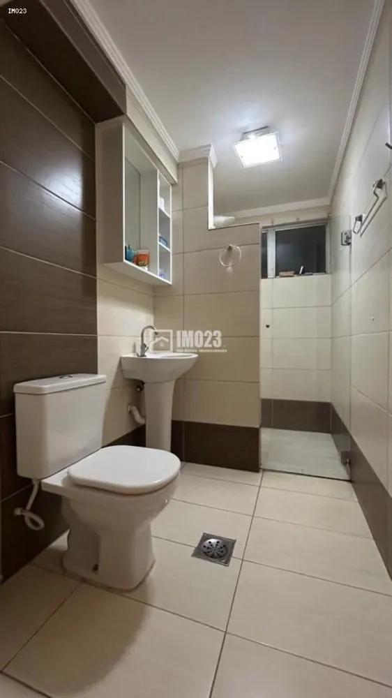 Apartamento, 3 quartos - Foto 8
