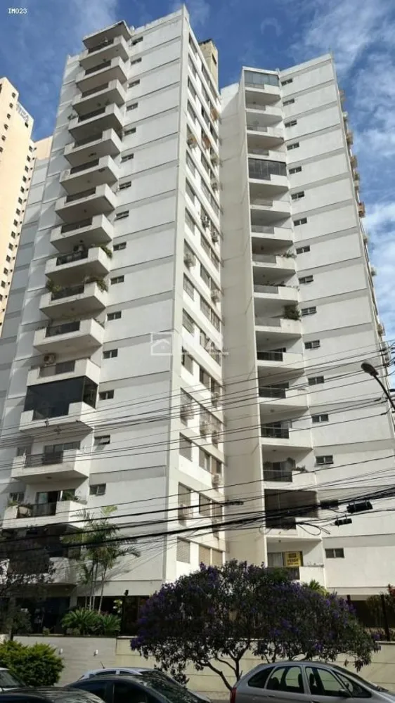 Apartamento, 3 quartos - Foto 12