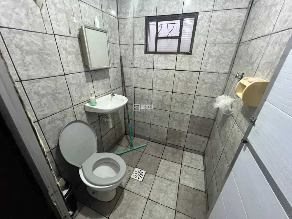 Casa, 4 quartos - Foto 3