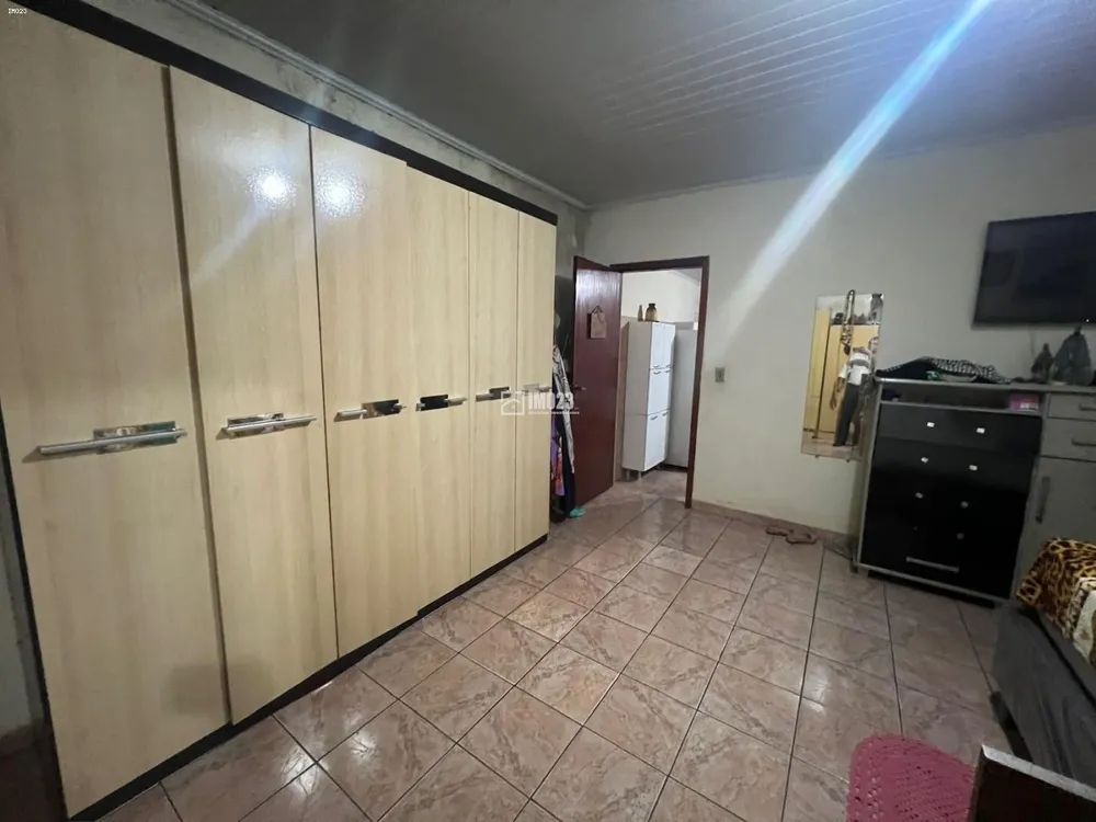 Casa, 4 quartos - Foto 11