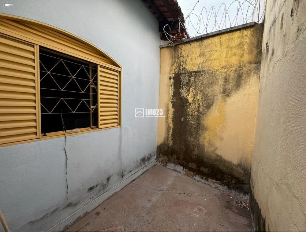 Casa, 3 quartos, 88 m² - Foto 10