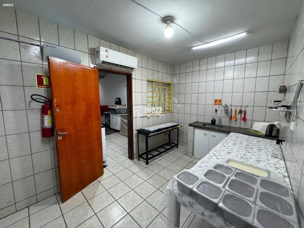 Casa, 3 quartos, 88 m² - Foto 8