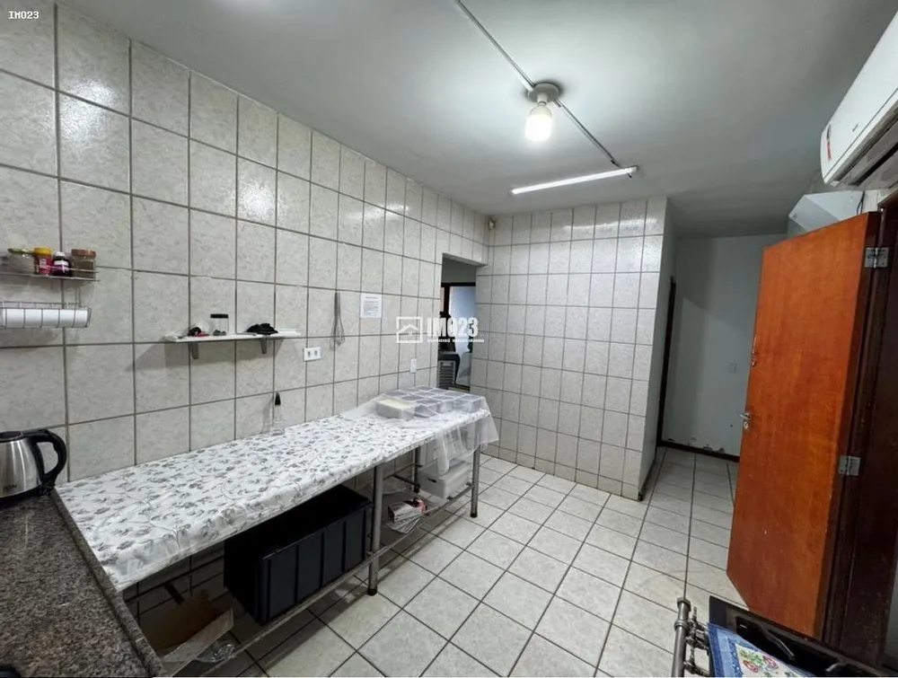Casa, 3 quartos, 88 m² - Foto 11