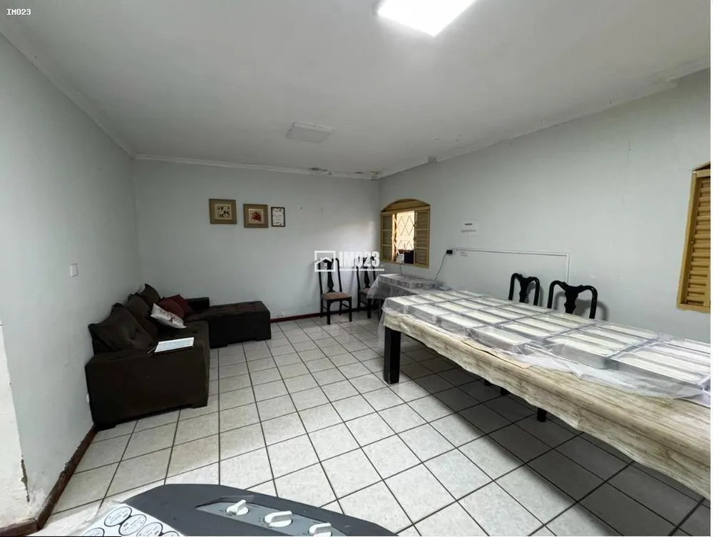 Casa, 3 quartos, 88 m² - Foto 7