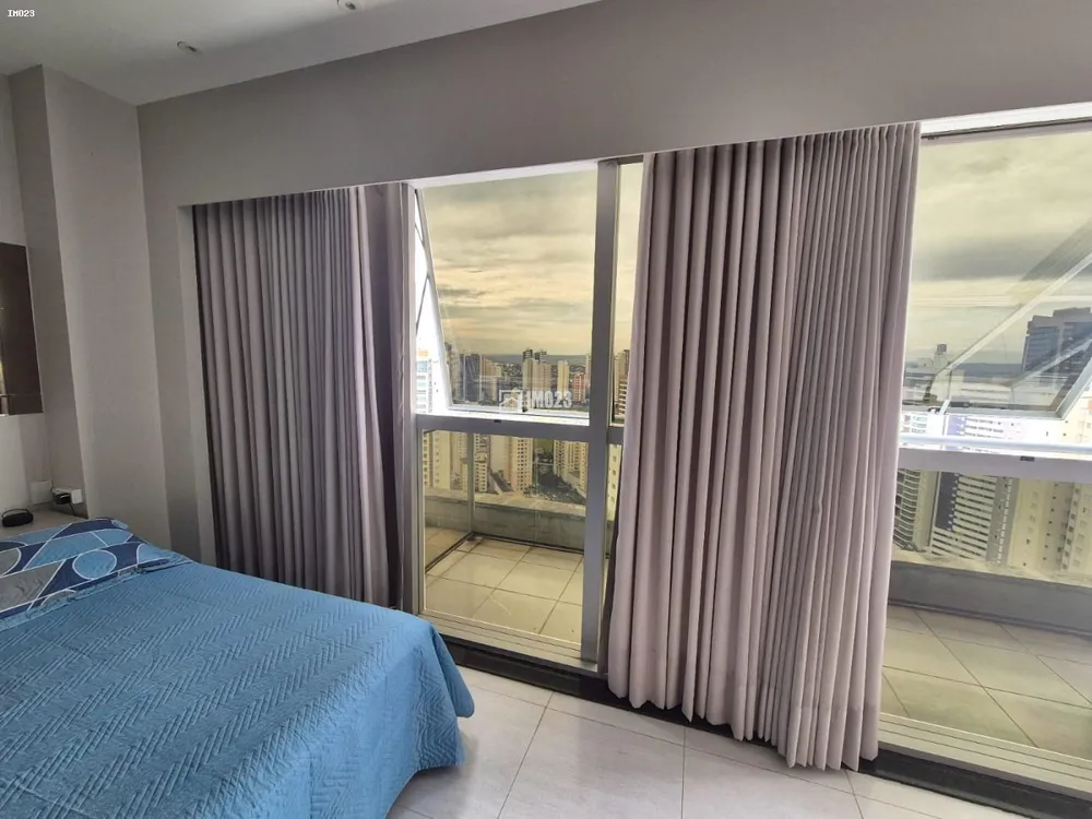 Apartamento, 1 quarto - Foto 11