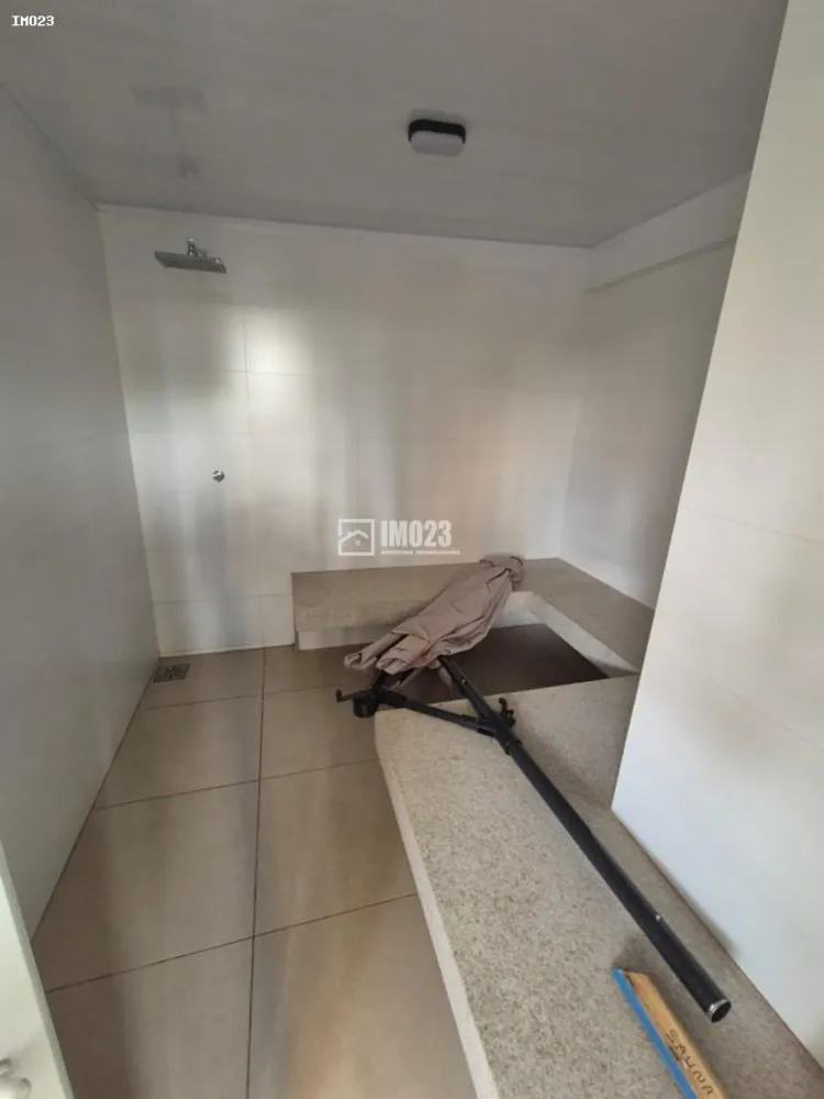Apartamento, 3 quartos - Foto 8