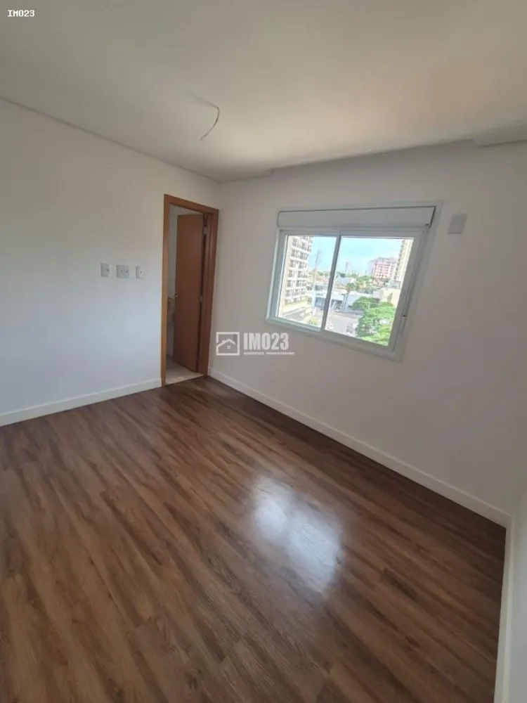Apartamento, 3 quartos - Foto 6