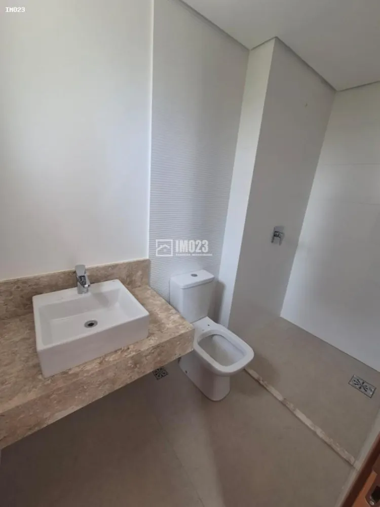Apartamento, 3 quartos - Foto 4