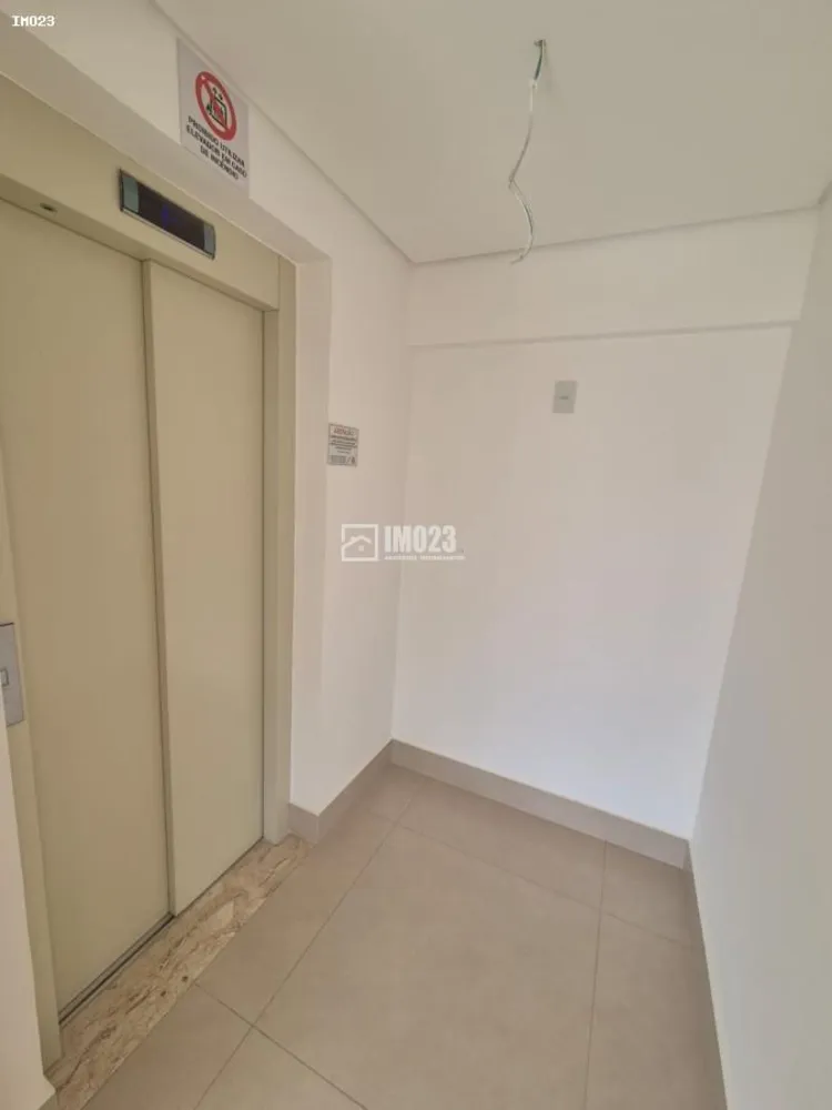 Apartamento, 3 quartos - Foto 2