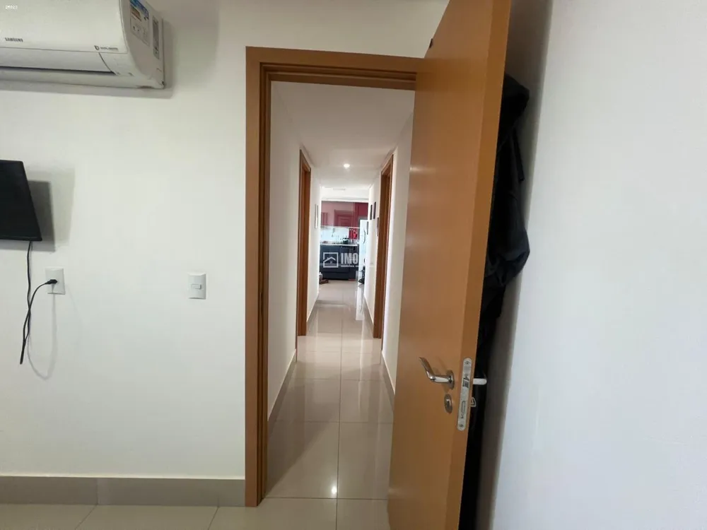 Apartamento, 4 quartos - Foto 3