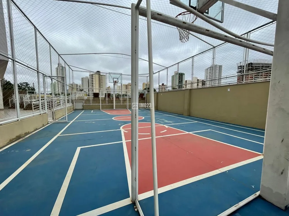 Apartamento, 4 quartos - Foto 8
