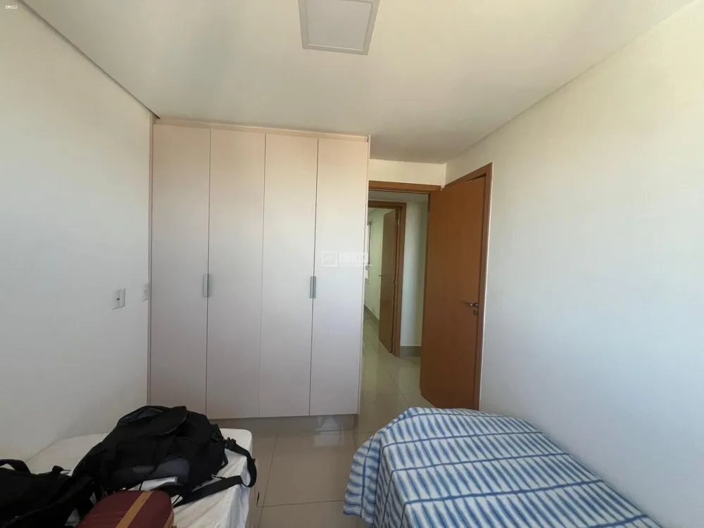 Apartamento, 4 quartos - Foto 5