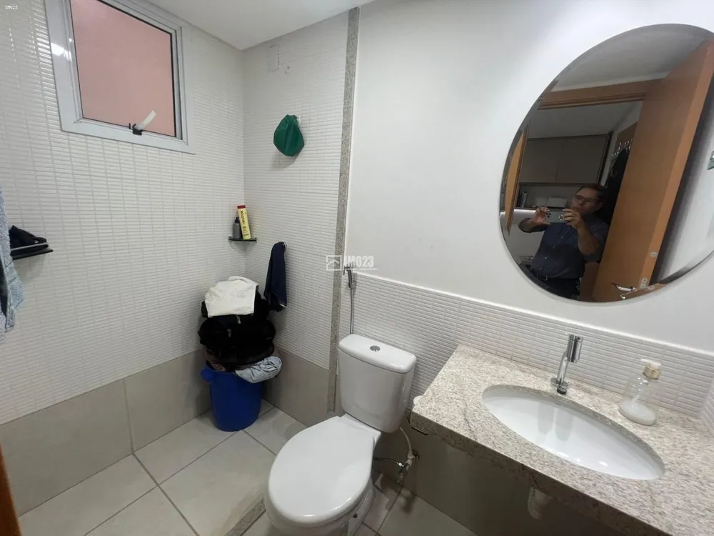 Apartamento, 4 quartos - Foto 6