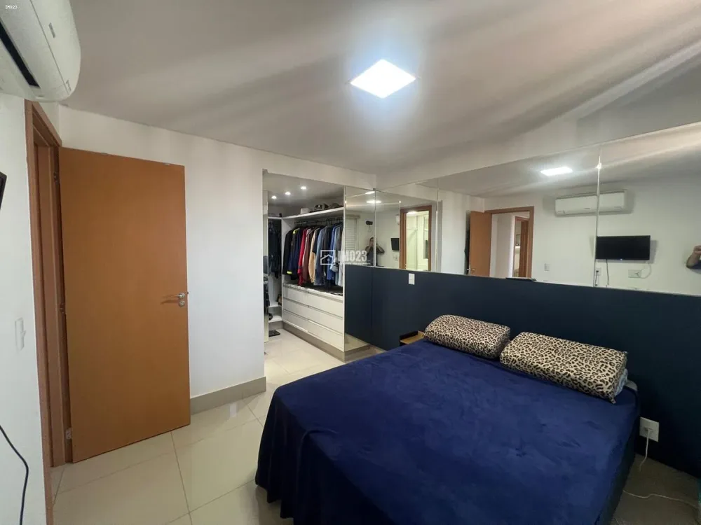 Apartamento, 4 quartos - Foto 7