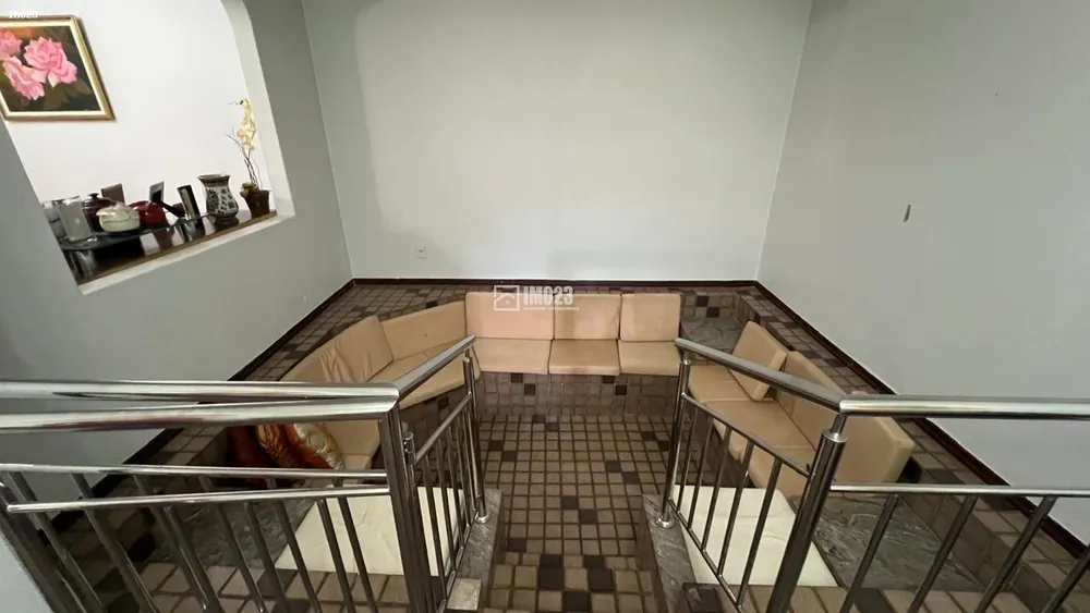 Casa, 3 quartos, 194 m² - Foto 7