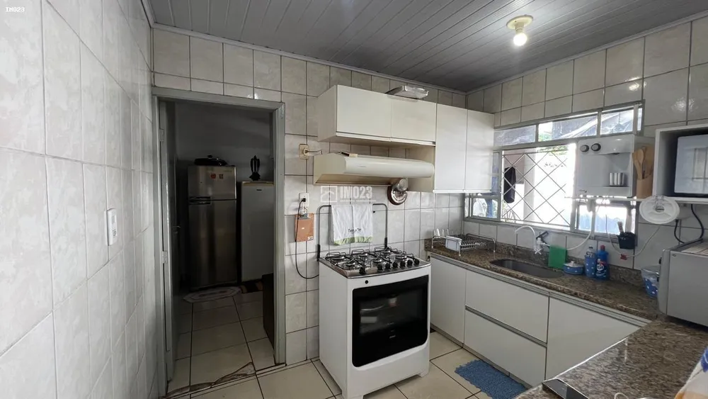 Casa, 3 quartos, 194 m² - Foto 10