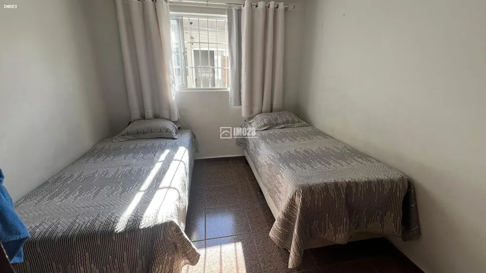 Casa, 3 quartos, 194 m² - Foto 6