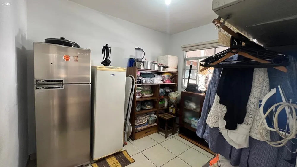 Casa, 3 quartos, 194 m² - Foto 11