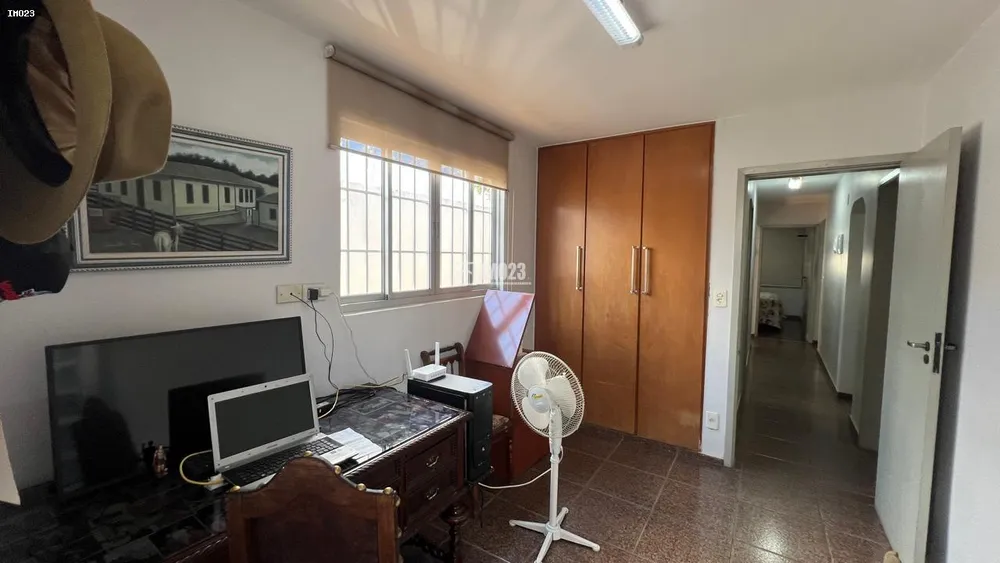Casa, 3 quartos, 194 m² - Foto 8