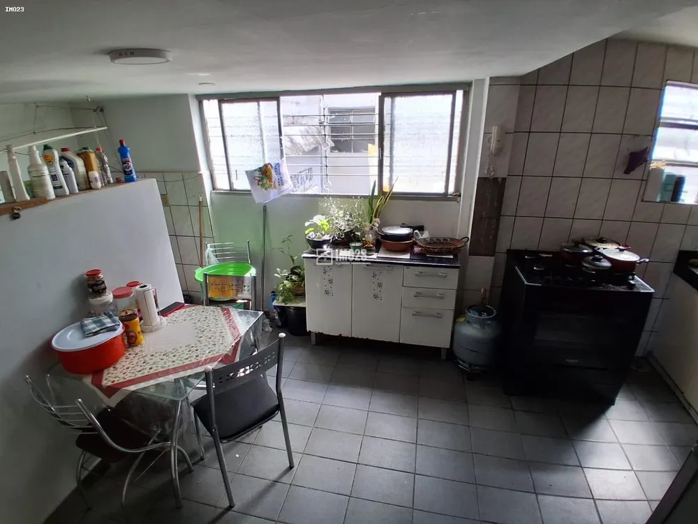Apartamento, 3 quartos - Foto 2