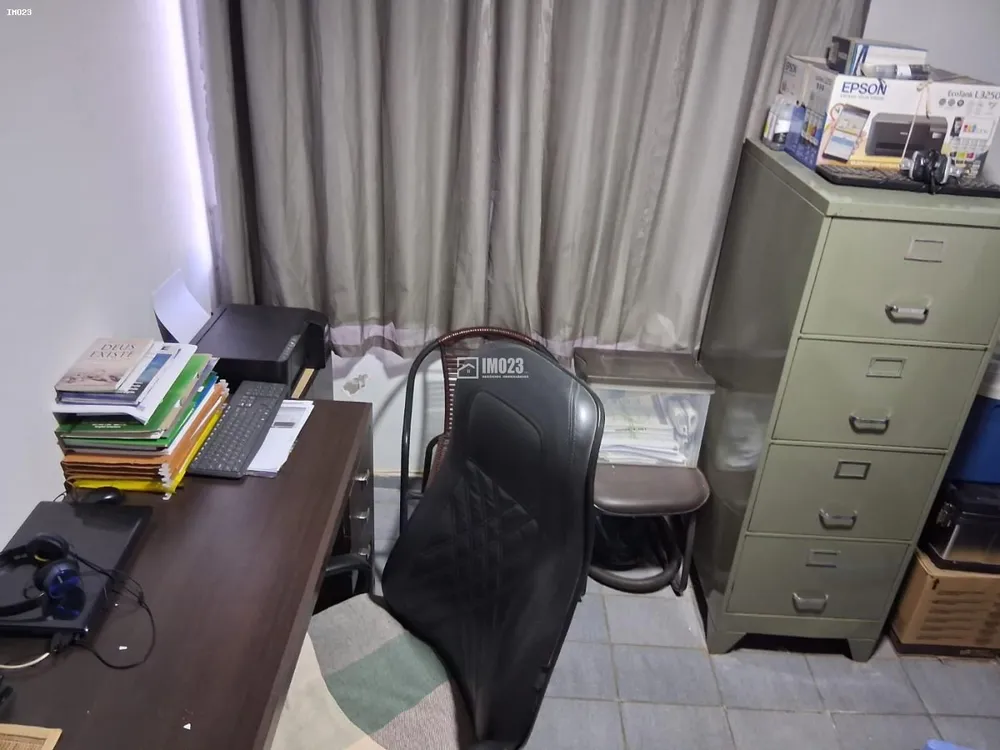 Apartamento, 3 quartos - Foto 6