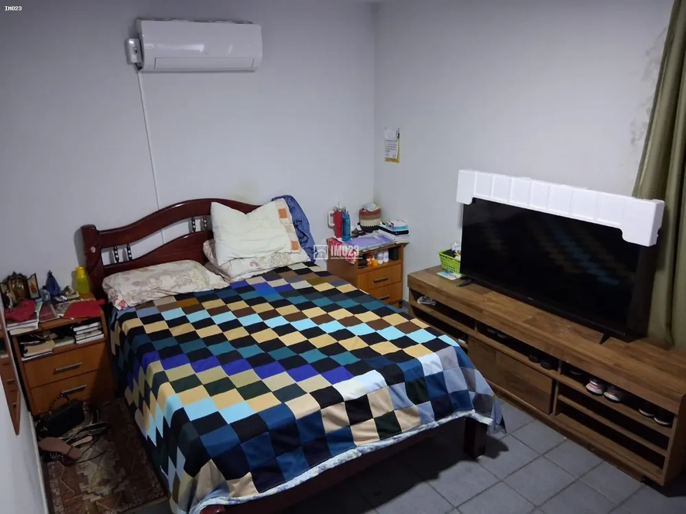 Apartamento, 3 quartos - Foto 8