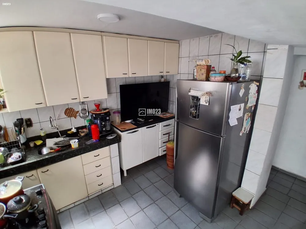 Apartamento, 3 quartos - Foto 5