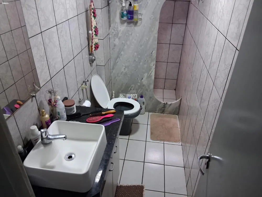Apartamento, 3 quartos - Foto 9