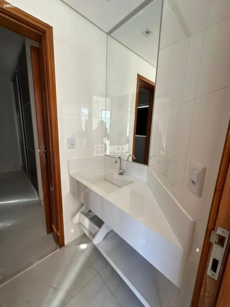 Apartamento, 3 quartos - Foto 7