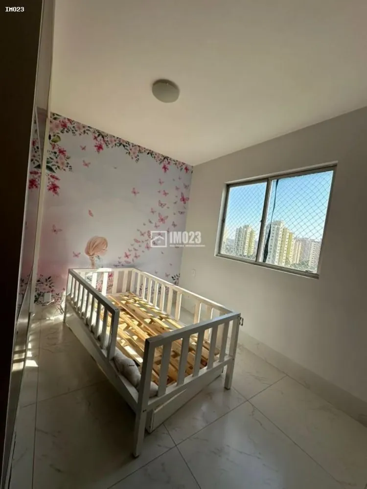 Apartamento, 3 quartos - Foto 8